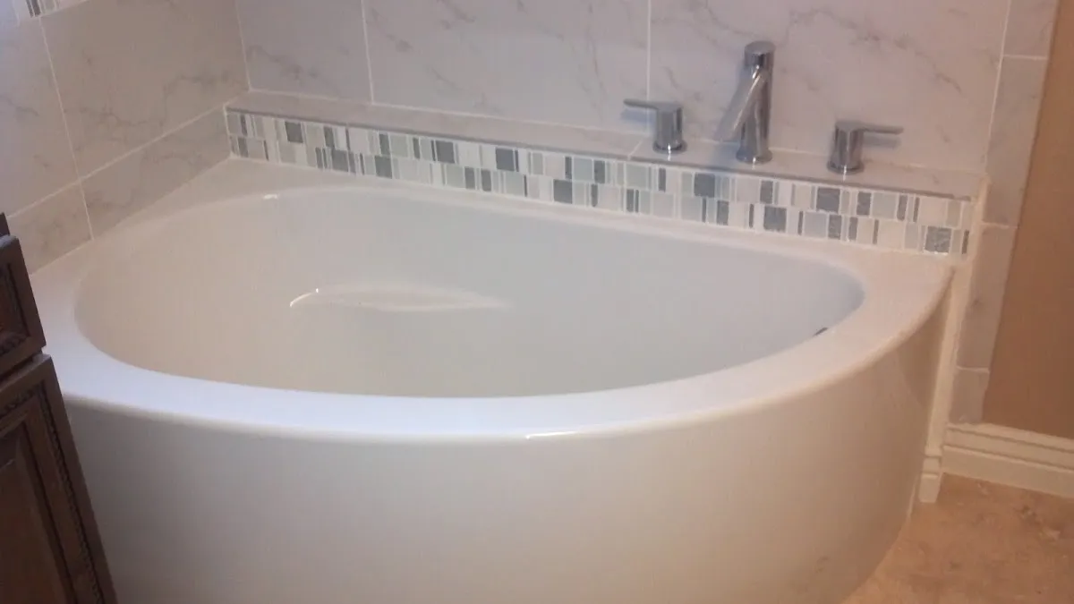 Emergency Plumber in Ionia, MI